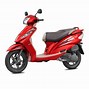 Image result for Wego Red
