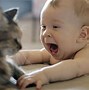 Image result for Cute and Funny Babies