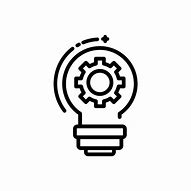 Image result for Continuous Innovation Icon