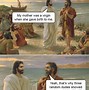 Image result for Humorous or Funny Christian Quotes