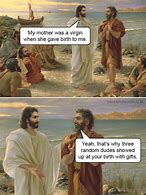 Image result for Funny Christian Memes