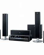 Image result for JVC Stereo Systems for Home