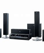 Image result for JVC Home Audio Systems