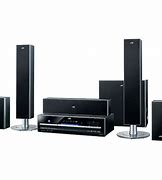 Image result for JVC Surround Sound Home Theater Systems