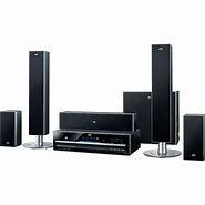 Image result for JVC Home Theater Syatem