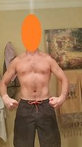 Image result for 160-Pound Guy
