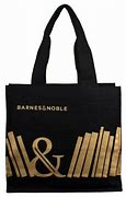 Image result for Barnes and Nobles Official Website