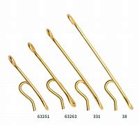 Image result for Ceiling Hooks for Curtains