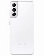 Image result for Samsung S21 Optus