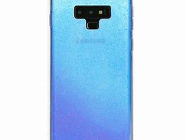 Image result for Liquid Glitter Case for Note 9