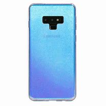Image result for Q Board Note 9