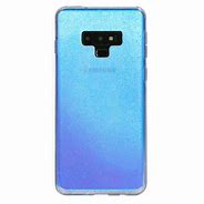 Image result for Samsung Note 9 White