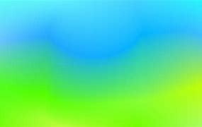 Image result for iPhone 7 Colors Blue