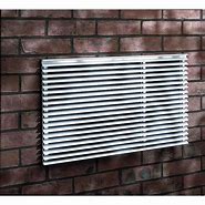 Image result for Frigidaire Air Conditioner Wall Sleeve