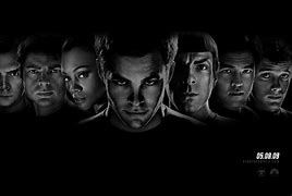 Image result for 1440P Star Trek Wallpaper