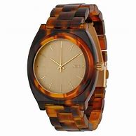 Image result for Nixon Watches for Women