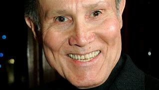 Image result for Actor Henry Silva Dies at 95