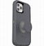 Image result for iPhone Grey 15 OtterBox