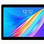 Image result for Tablets with 4G Connectivity