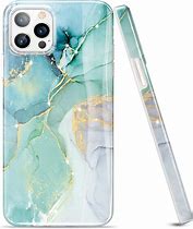 Image result for Luolnh Phone Case iPhone 8 Rose