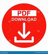 Image result for Manual PDF Files Download