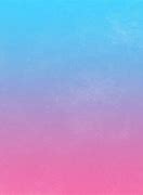 Image result for Blue and Pink Wallpaper for iPhone