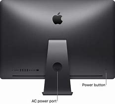 Image result for iMac Ports