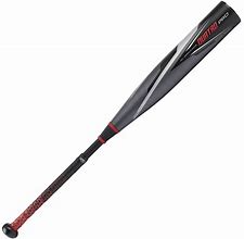 Image result for Baseball Bat with Spikes