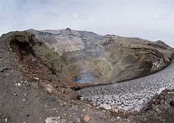 比亚里卡火山  的图像结果
