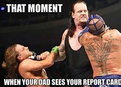 Image result for WWE Memes 2018