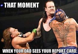 Image result for WWE Undertaker Funny Memes