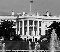 Image result for MJ White House