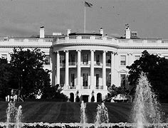 Image result for Raskin White House call