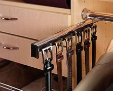 Image result for Belt Hooks for Belts