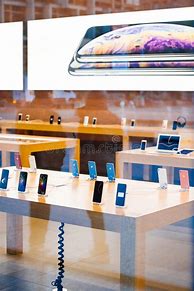 Image result for Apple Store Computers