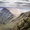 Image result for Brecon Beacons Cliffs