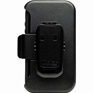 Image result for iPhone 4 Case with Belt Clip