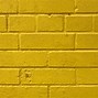 Image result for 1440 Wallpaper Yellow