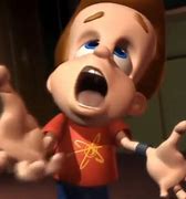Image result for Jimmy Neutron as a Adult