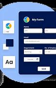 Image result for Outlook Email Form Template