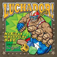 Image result for Mexican Wrestling Drawing