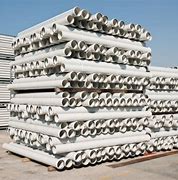 Image result for 2 Inch PVC Pipe