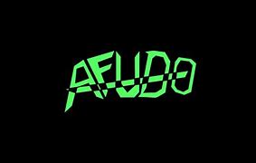Image result for afudo