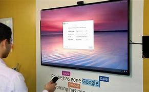 Image result for Chromebox