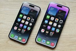 Image result for Next Apple iPhone