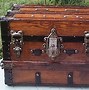 Image result for Open Old Trunk