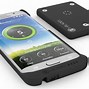 Image result for Blu View 2 Phone Case