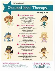 Image result for Occupational Therapy Worksheets