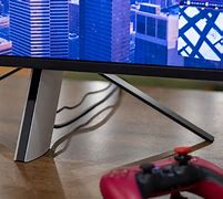 Image result for Sony Monitor Video 8