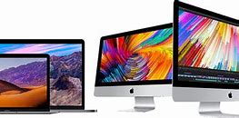 Image result for MacBook Und iMac